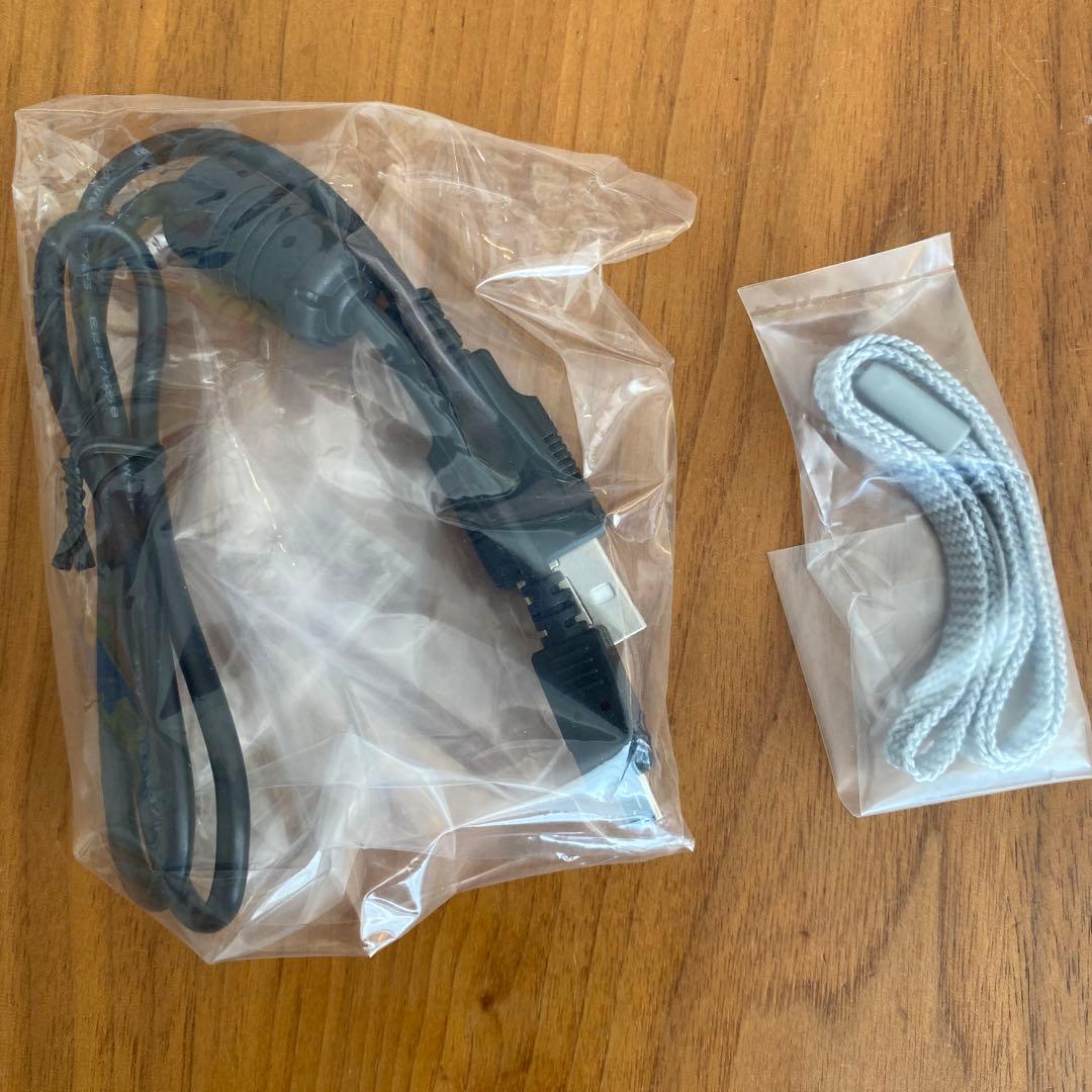 【訳あり】 FUJIFILM FINEPIX F770 EXR デジタルカメラ