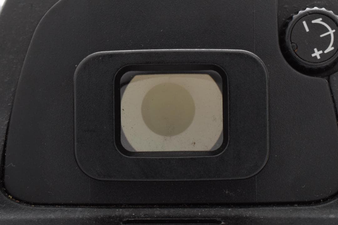 ★美品★Nikon ニコン D300 ボディ 2023567 #20079