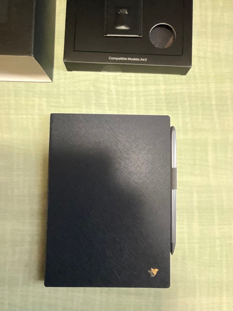 その他 iFLYTEK AINOTE Air 2