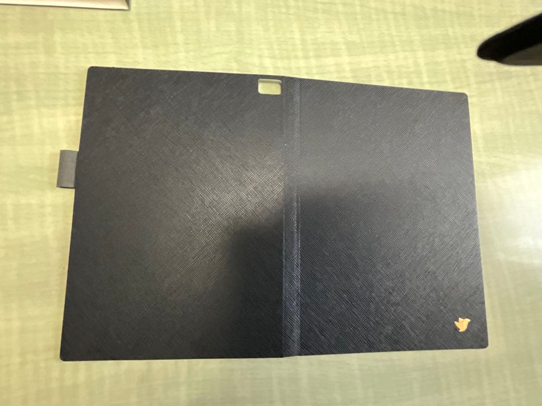 その他 iFLYTEK AINOTE Air 2