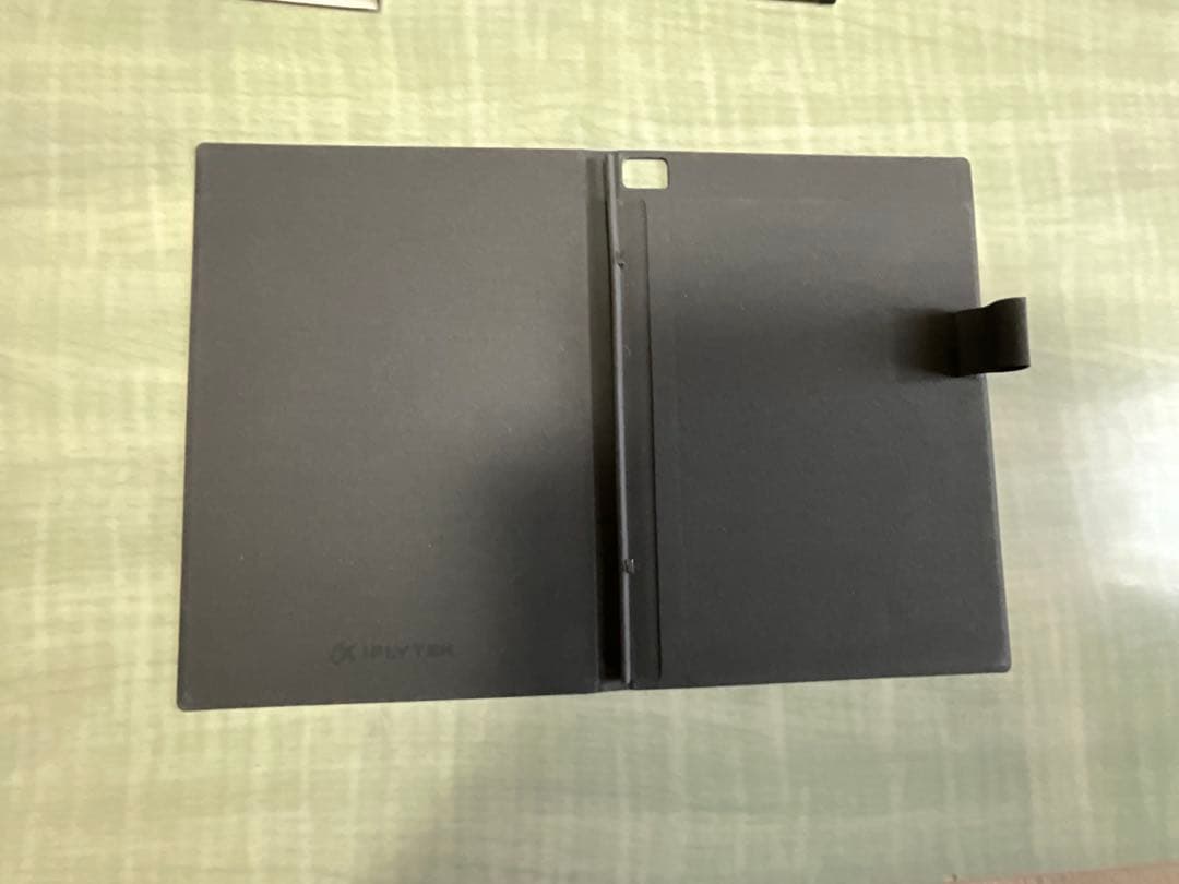 その他 iFLYTEK AINOTE Air 2