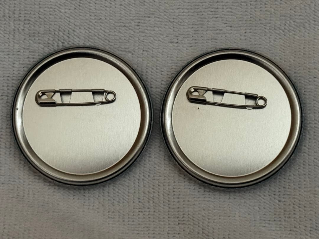 WIND BREAKER 梶蓮 まとめ売り