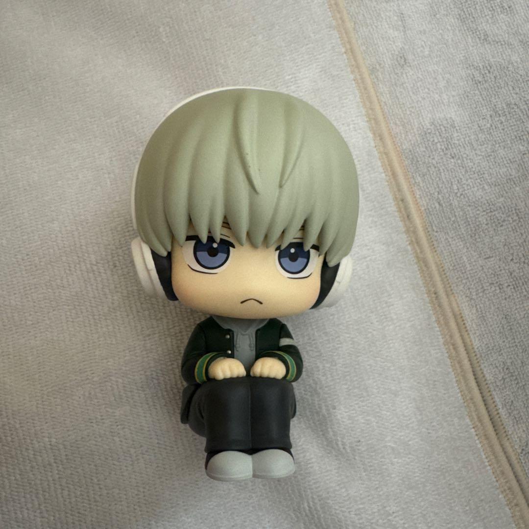 WIND BREAKER 梶蓮 まとめ売り