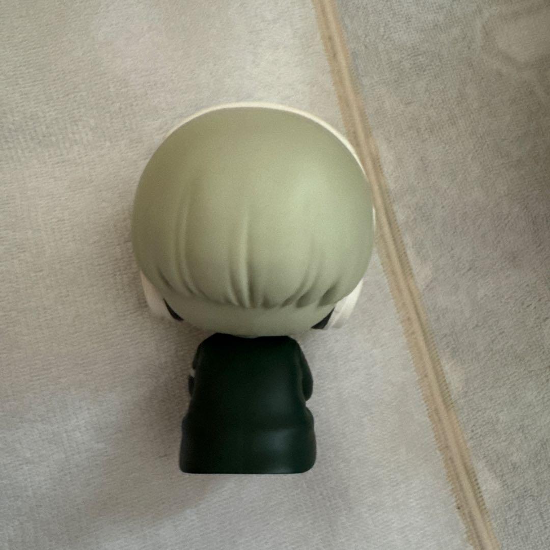 WIND BREAKER 梶蓮 まとめ売り