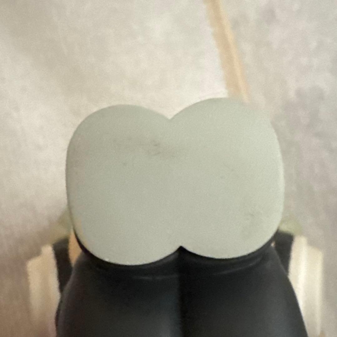 WIND BREAKER 梶蓮 まとめ売り