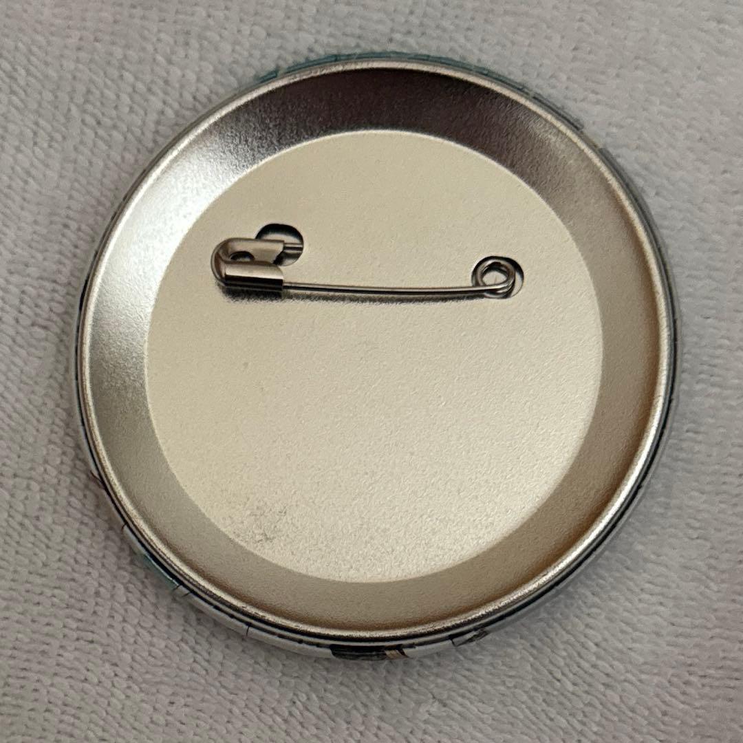 WIND BREAKER 梶蓮 まとめ売り