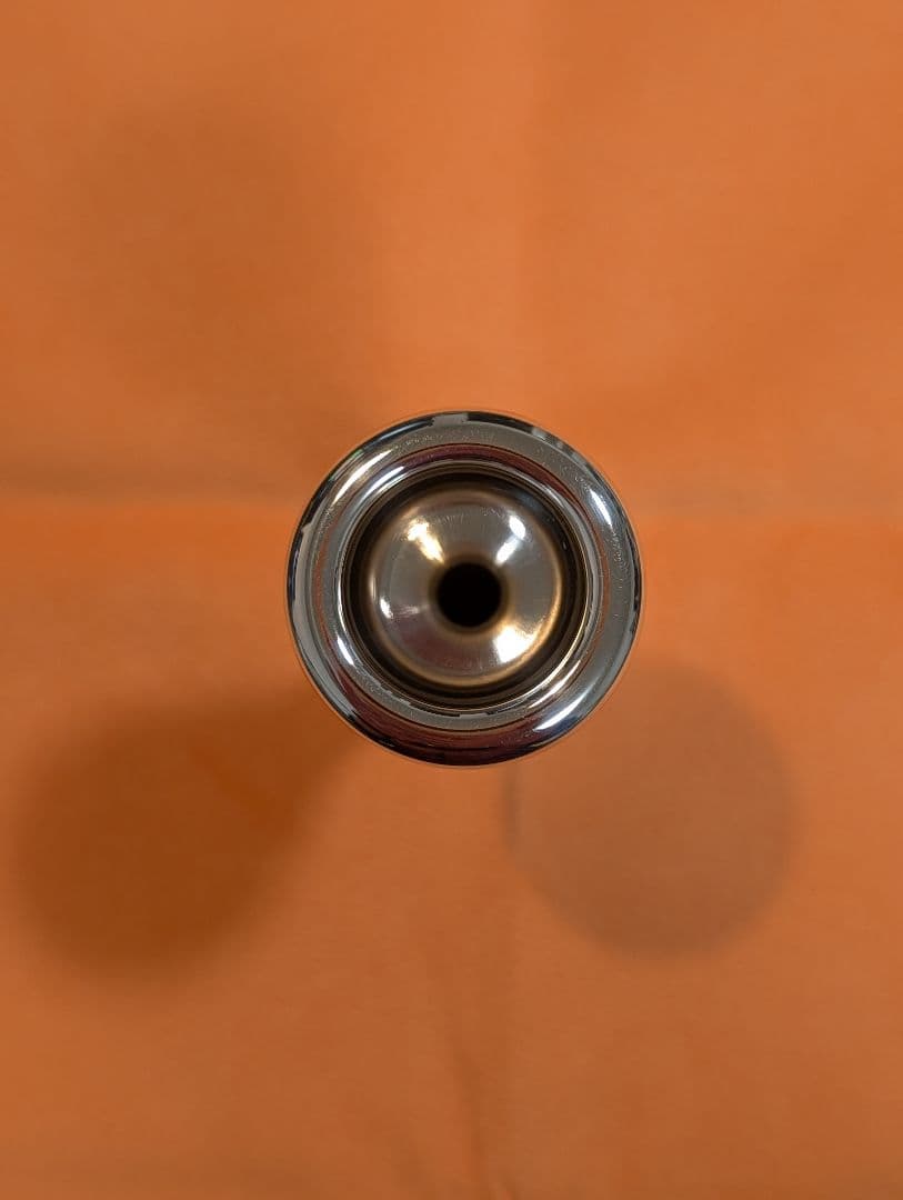 YAMAHA SL-LANDGREN トロンボーンマウスピース