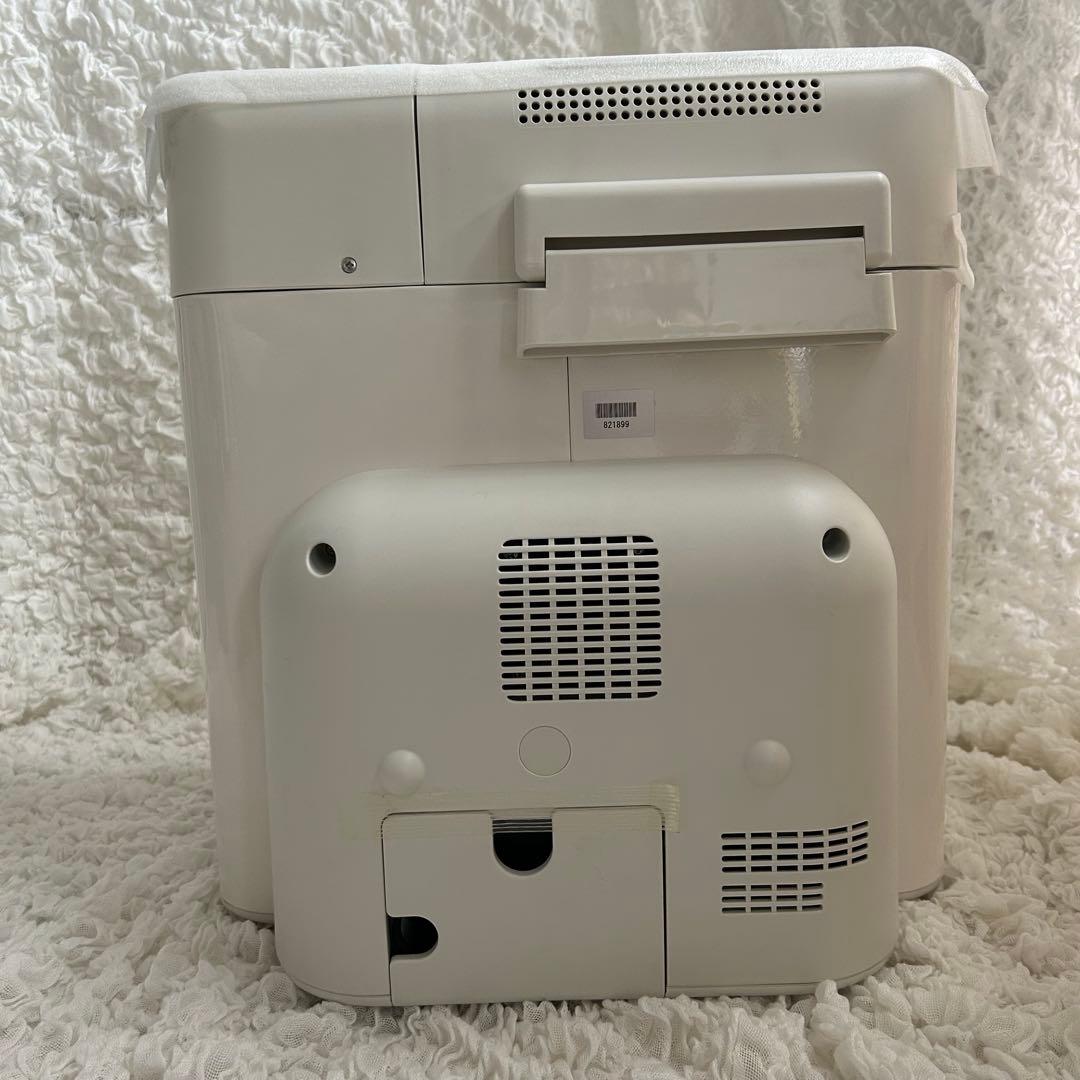 Panasonic SD-RBM1000 ホームベーカリー未使用品