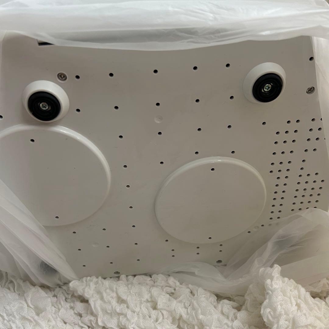 Panasonic SD-RBM1000 ホームベーカリー未使用品