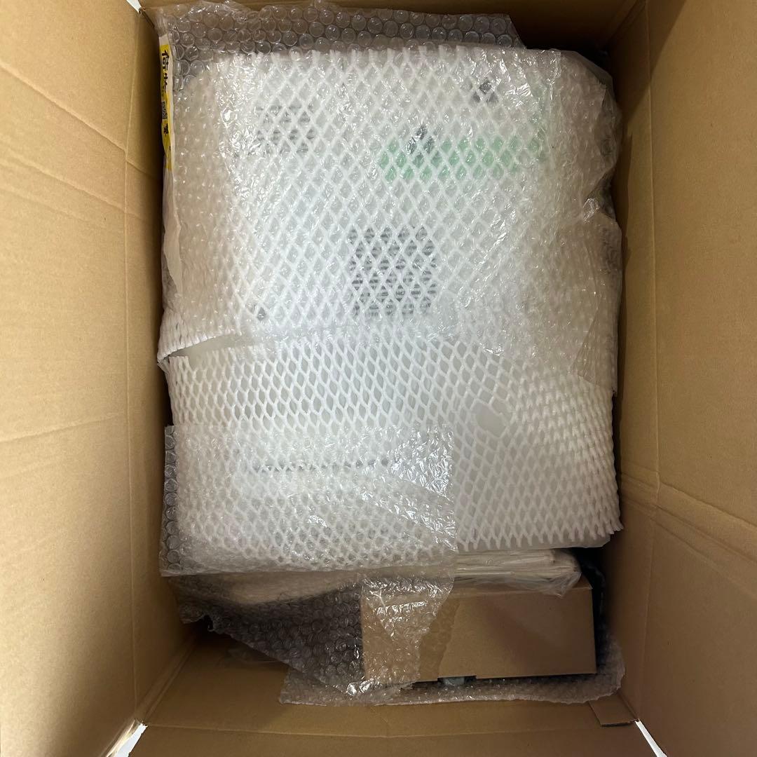 Panasonic SD-RBM1000 ホームベーカリー未使用品