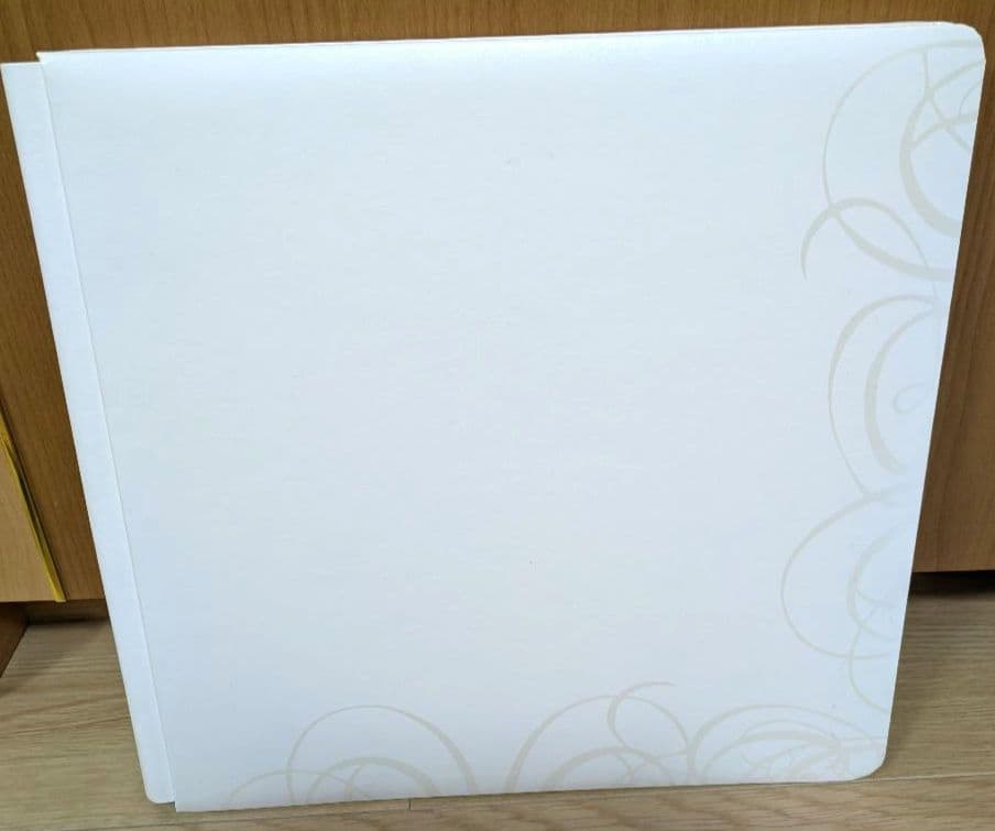 【クリエイティブメモリーズ】まとめ売り