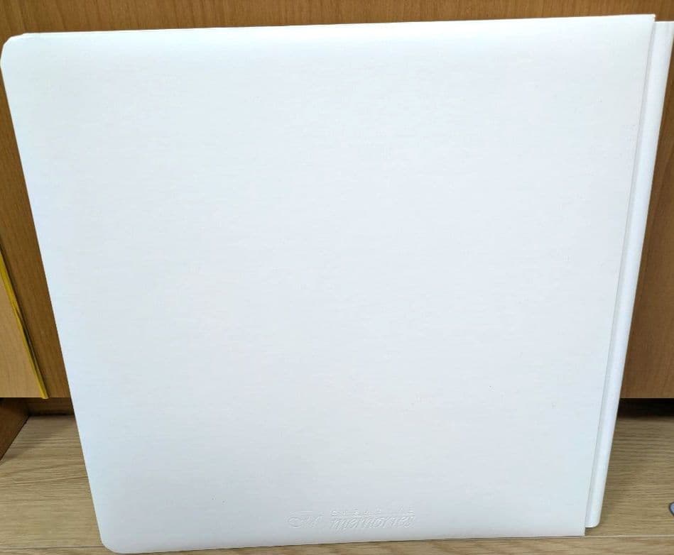 【クリエイティブメモリーズ】まとめ売り