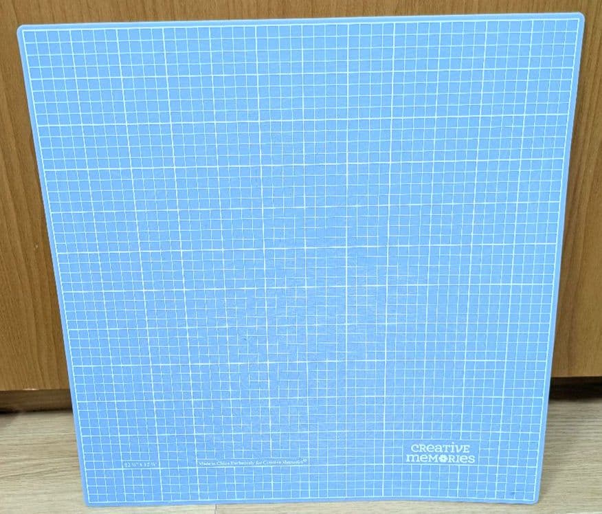 【クリエイティブメモリーズ】まとめ売り