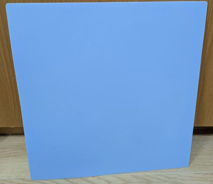 【クリエイティブメモリーズ】まとめ売り