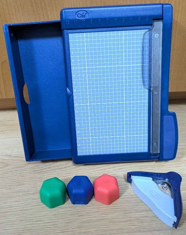 【クリエイティブメモリーズ】まとめ売り