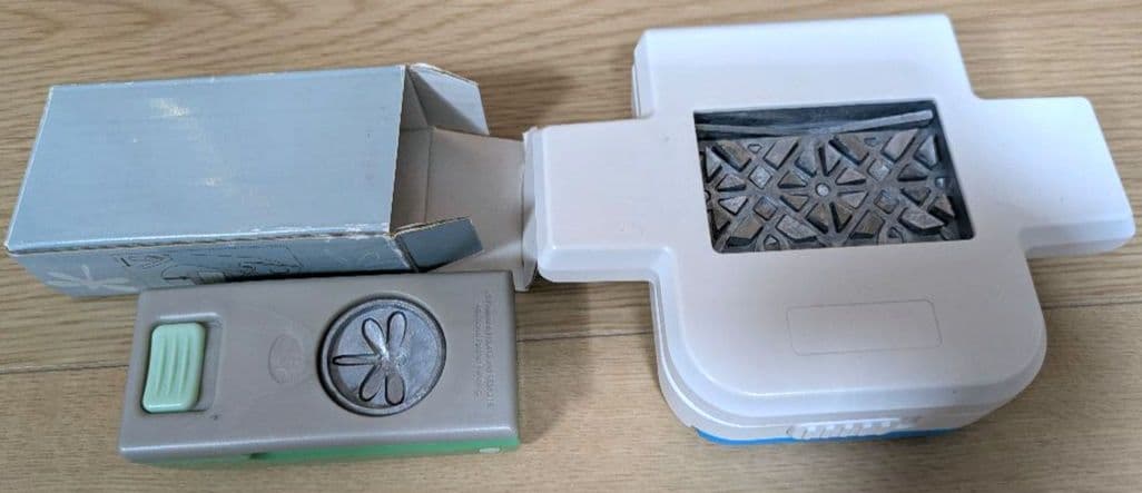 【クリエイティブメモリーズ】まとめ売り