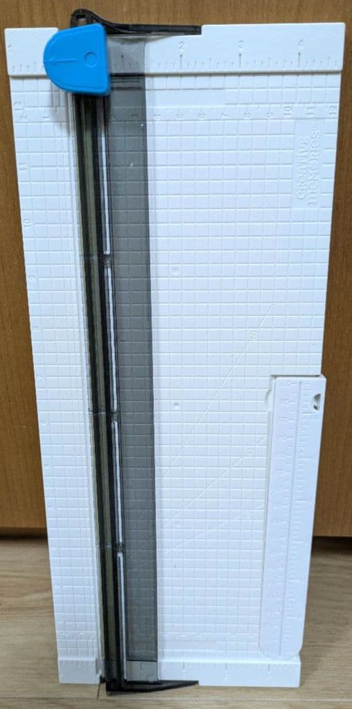 【クリエイティブメモリーズ】まとめ売り