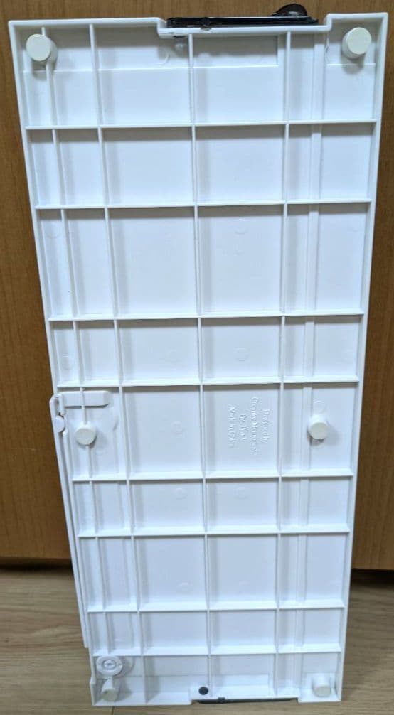 【クリエイティブメモリーズ】まとめ売り