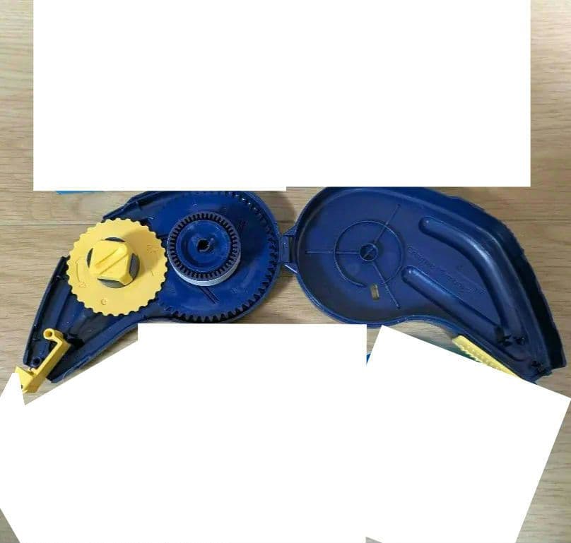 【クリエイティブメモリーズ】まとめ売り