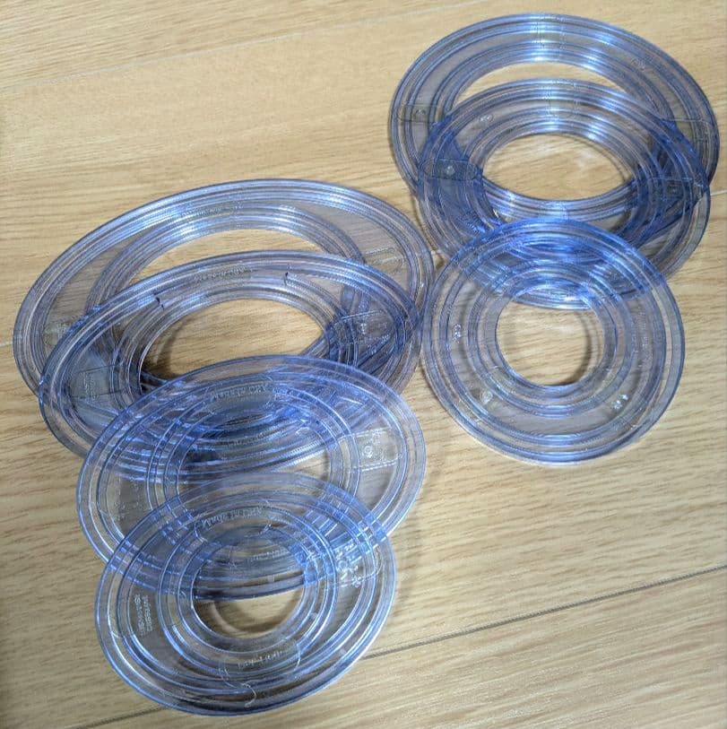 【クリエイティブメモリーズ】まとめ売り