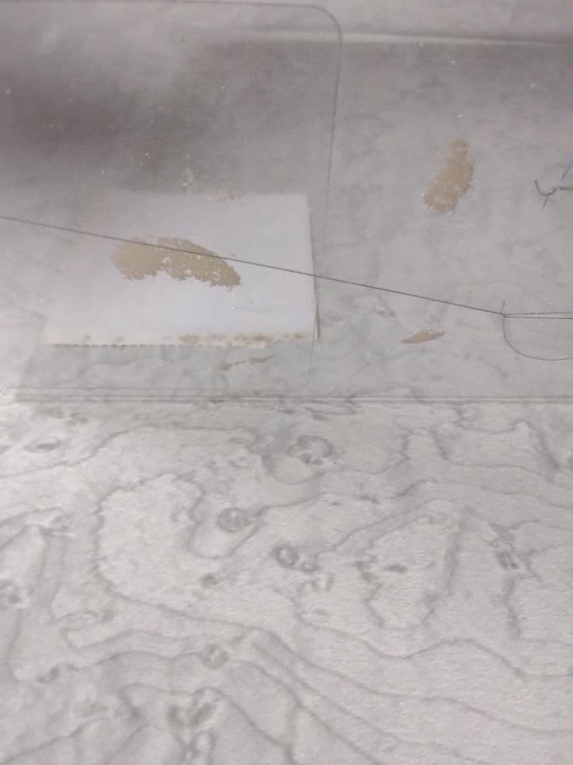 【中古品】ハローキティ ダニエル ウェディングドール 平成 サンリオ　06年製