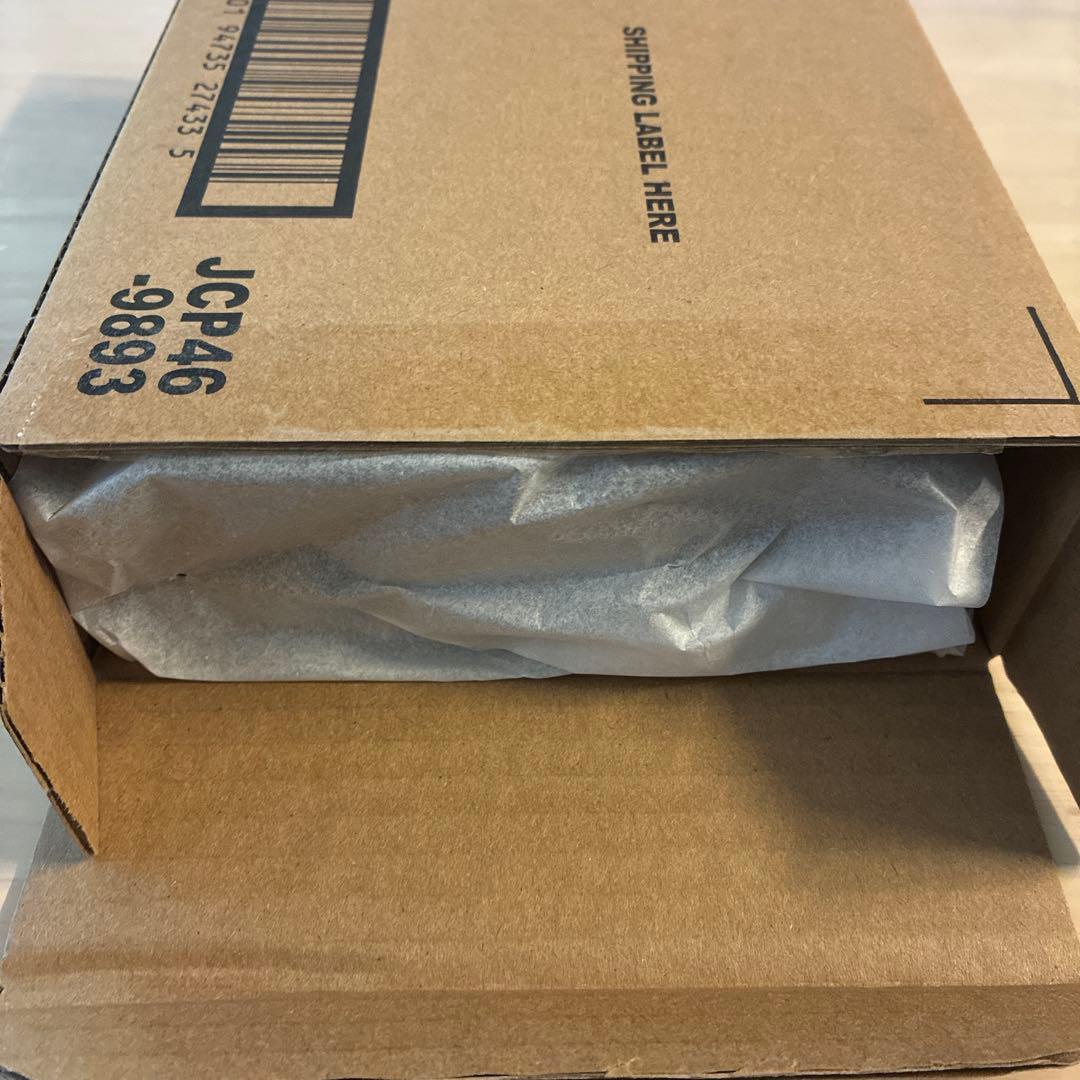 新品未開封 ホットウィール Elite 64 ポルシェ 963