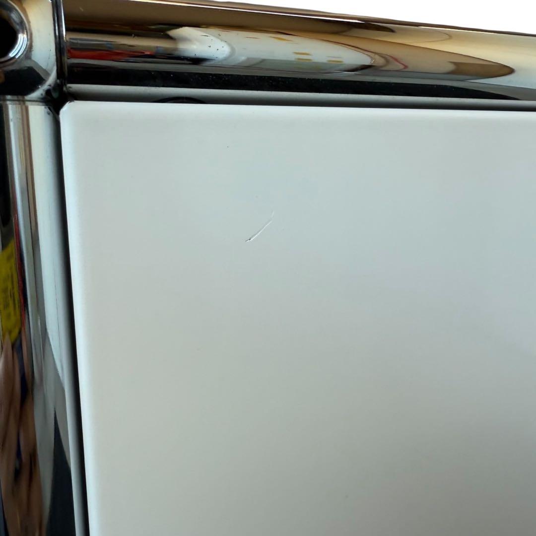 USM Heller USMハラー 2列2段 キャビネット テレビボード