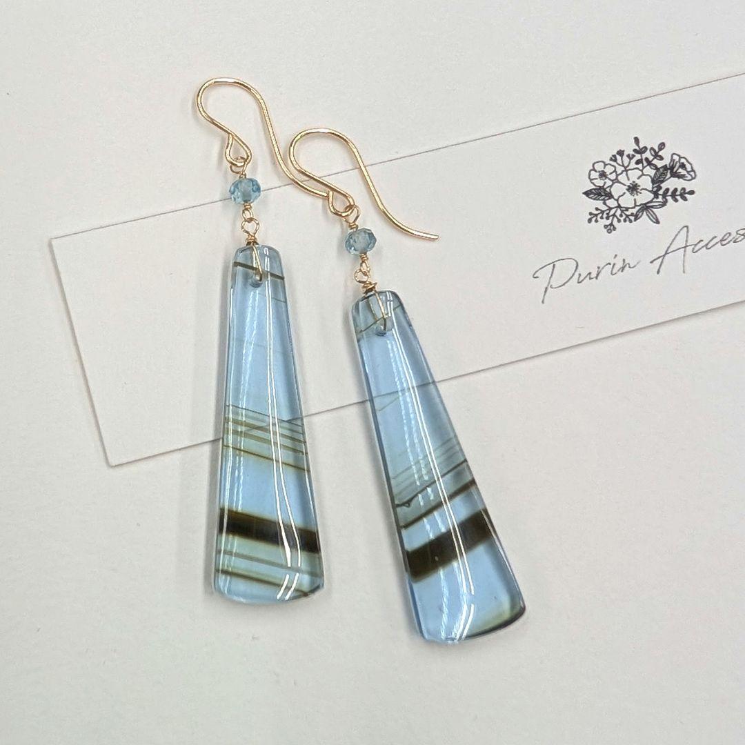 のんたん様 おまとめ