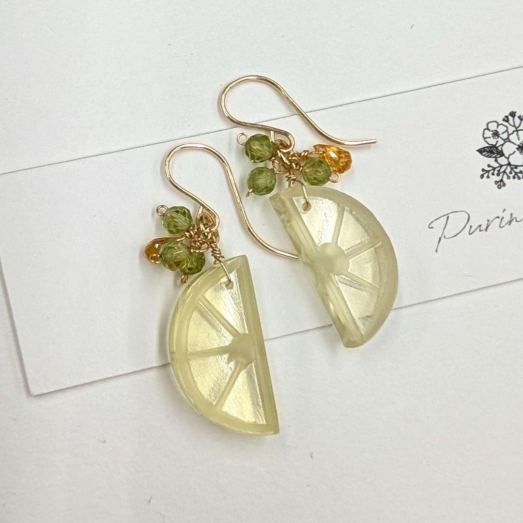 のんたん様 おまとめ