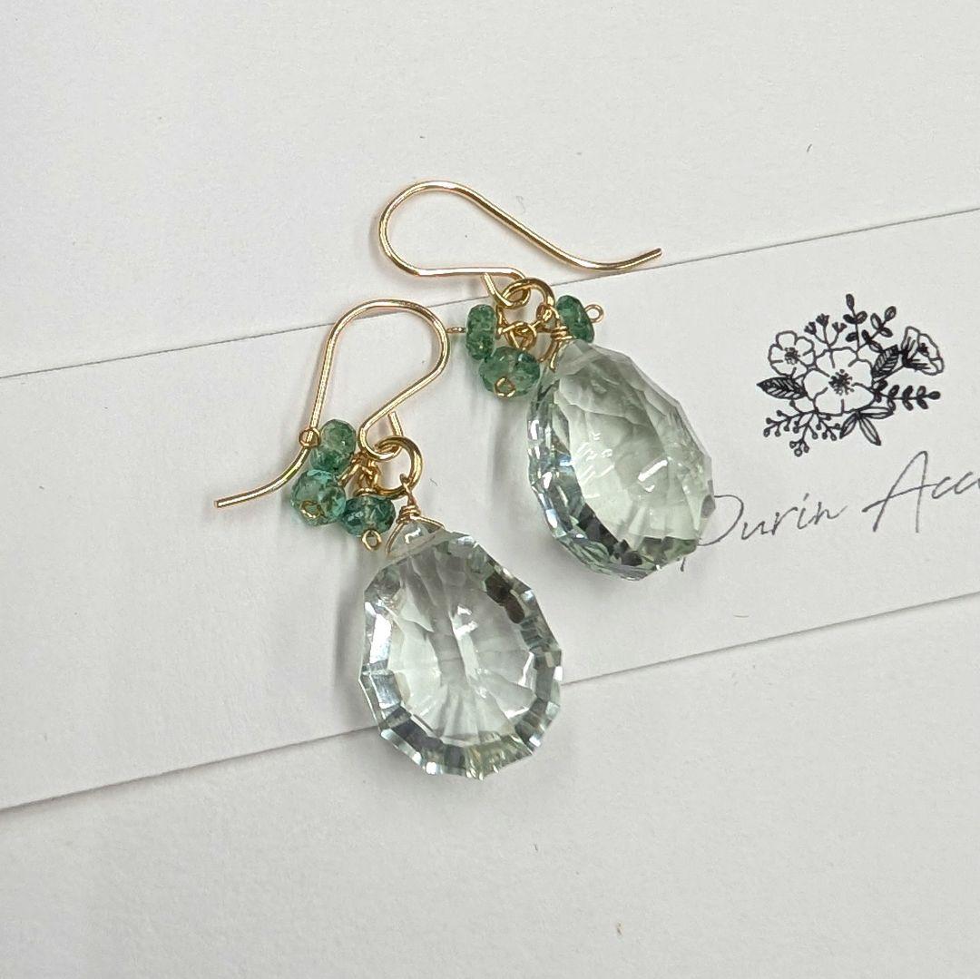 のんたん様 おまとめ