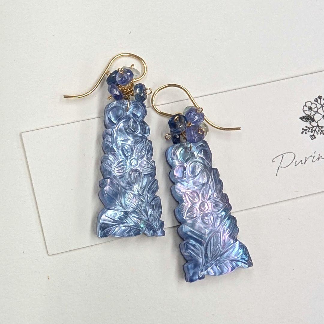 のんたん様 おまとめ