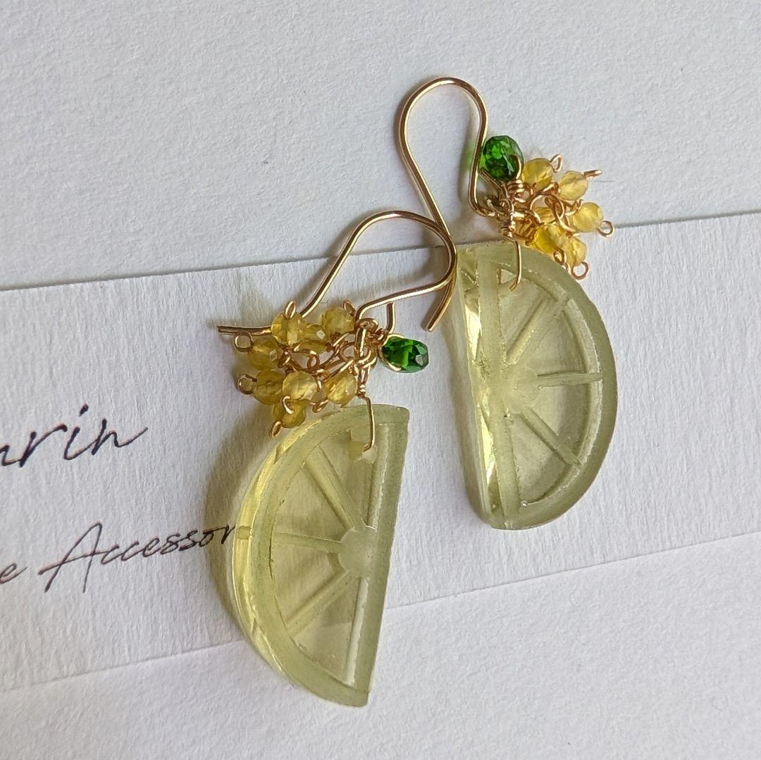 のんたん様 おまとめ