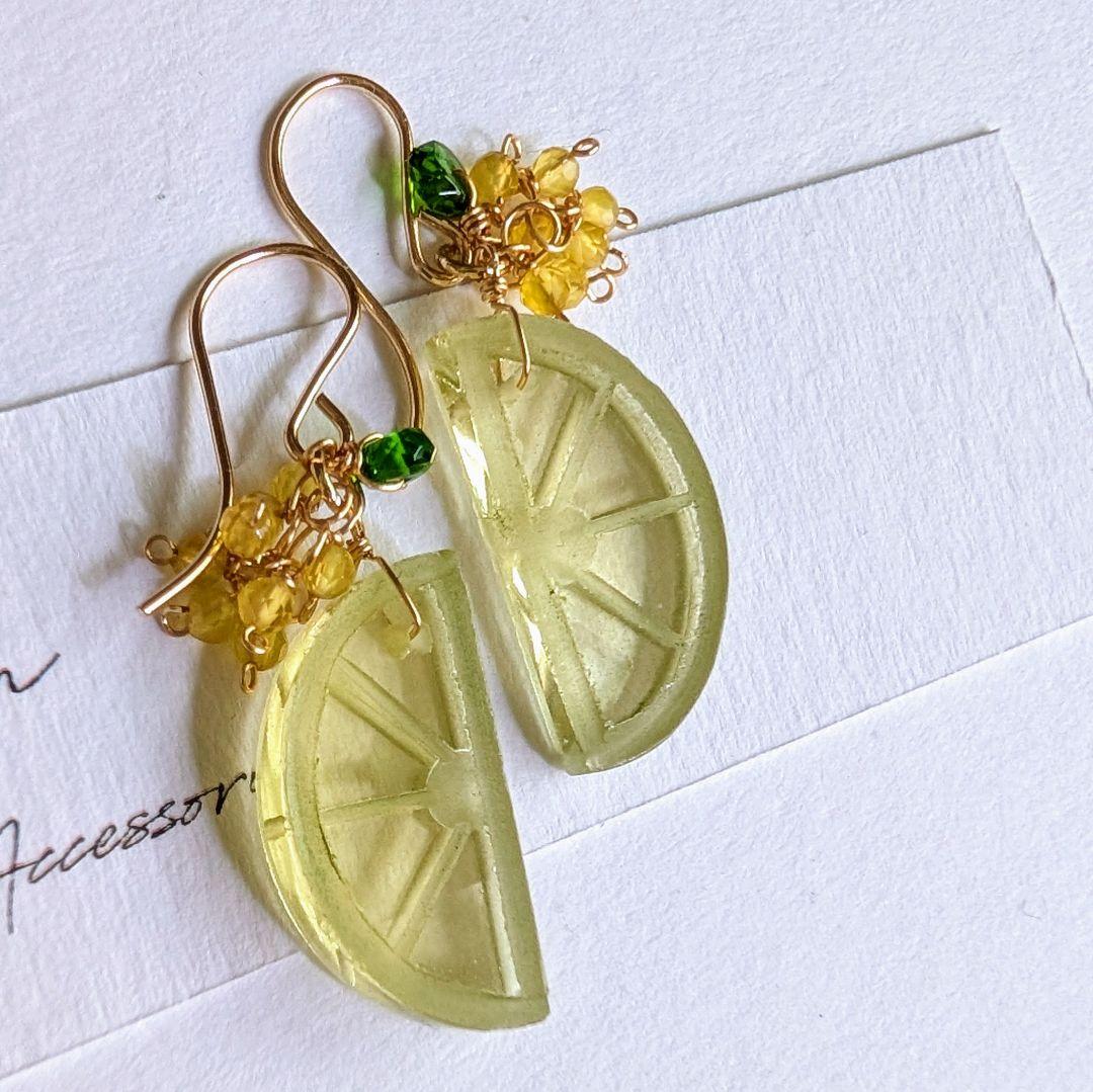 のんたん様 おまとめ