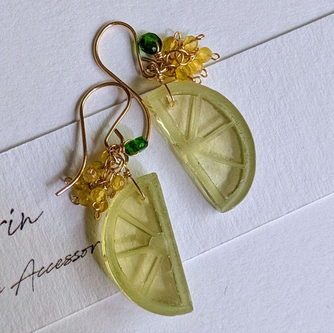 のんたん様 おまとめ