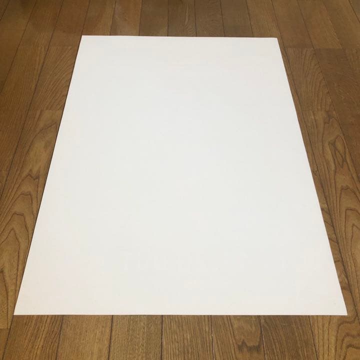 寿美菜子Pretty fever直筆サインコメント入りポスター