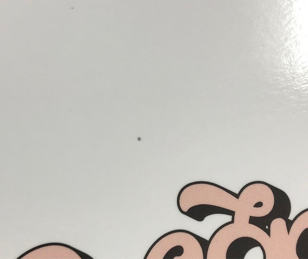 ❶ NiziU ミイヒ ラントレ 70枚 まとめ売り