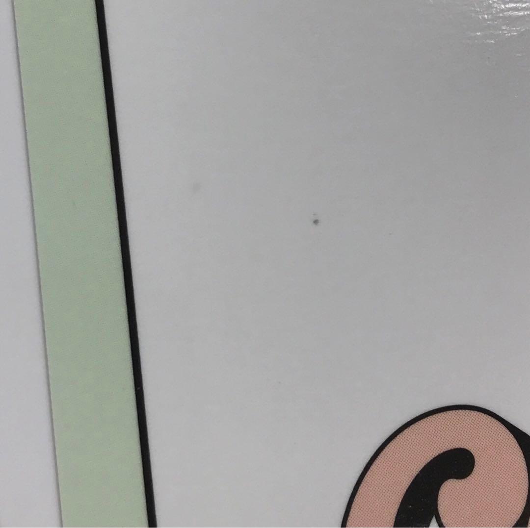 ❶ NiziU ミイヒ ラントレ 70枚 まとめ売り