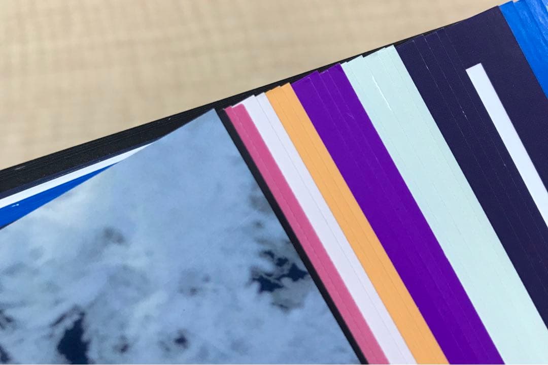 ❶ NiziU ミイヒ ラントレ 70枚 まとめ売り