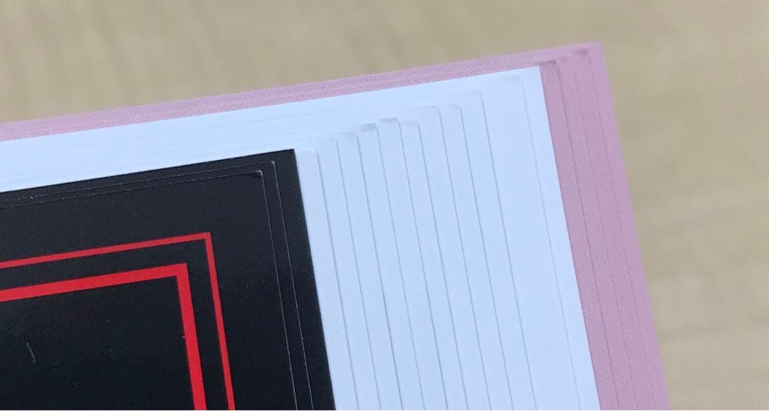 ❶ NiziU ミイヒ ラントレ 70枚 まとめ売り