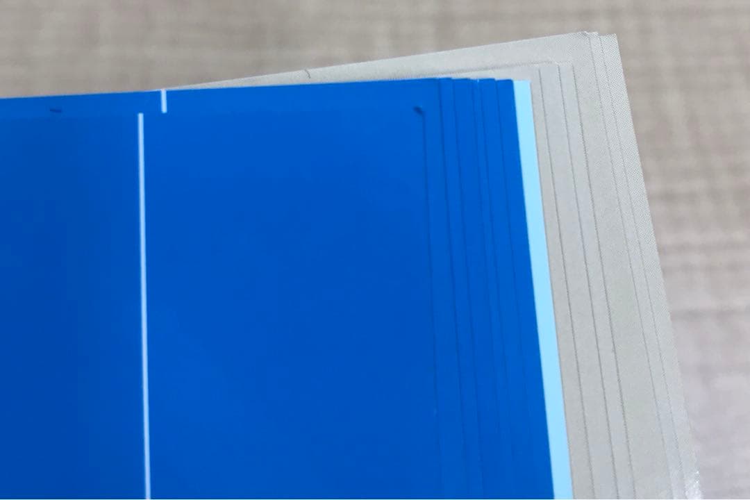 ❶ NiziU ミイヒ ラントレ 70枚 まとめ売り