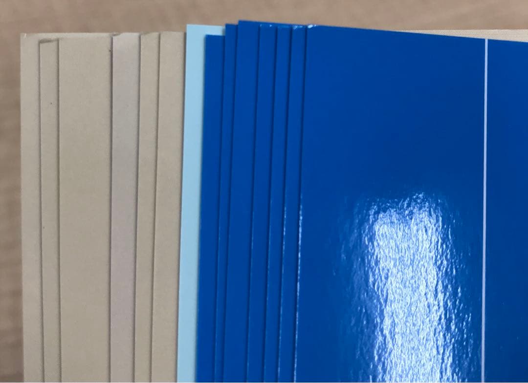 ❶ NiziU ミイヒ ラントレ 70枚 まとめ売り