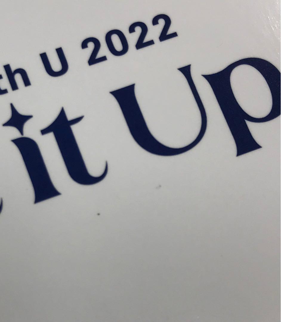 ❶ NiziU ミイヒ ラントレ 70枚 まとめ売り