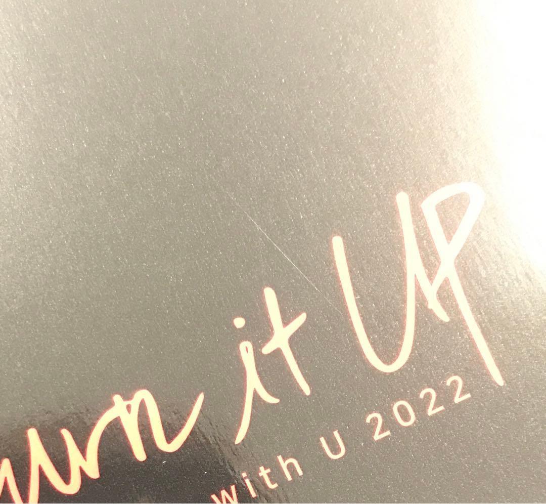 ❶ NiziU ミイヒ ラントレ 70枚 まとめ売り