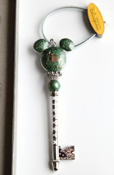 嵐 ARASHI ディズニー限定★ドリームキー We are ARASHI