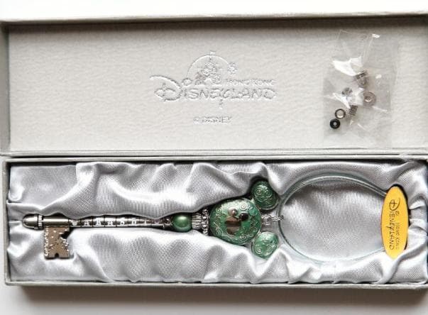 嵐 ARASHI ディズニー限定★ドリームキー We are ARASHI