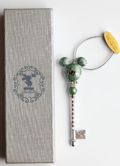 嵐 ARASHI ディズニー限定★ドリームキー We are ARASHI