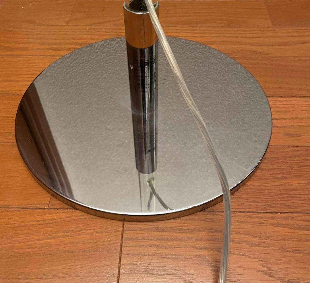 最終お値下げ❗️Fontana Arte フォンタナアルテFluteフロアライト