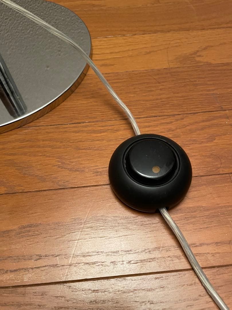 最終お値下げ❗️Fontana Arte フォンタナアルテFluteフロアライト