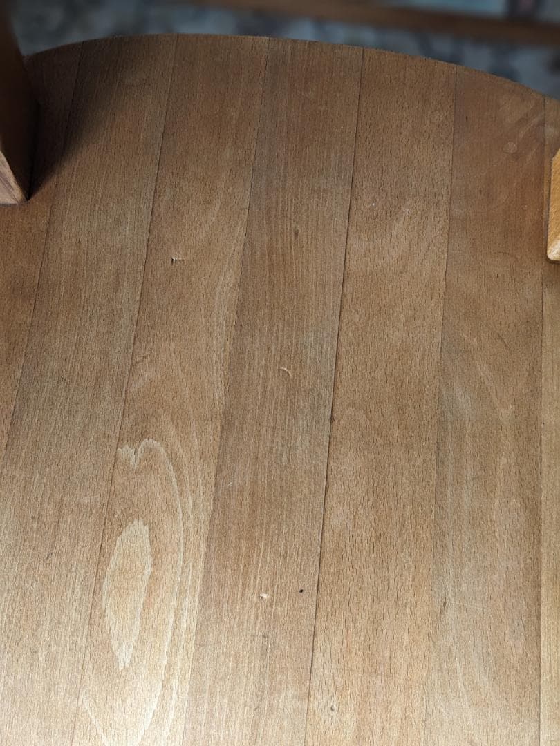 バーバックチェア　ヴィンテージ　木製椅子　チェア　イギリス　アーコールお好きな方