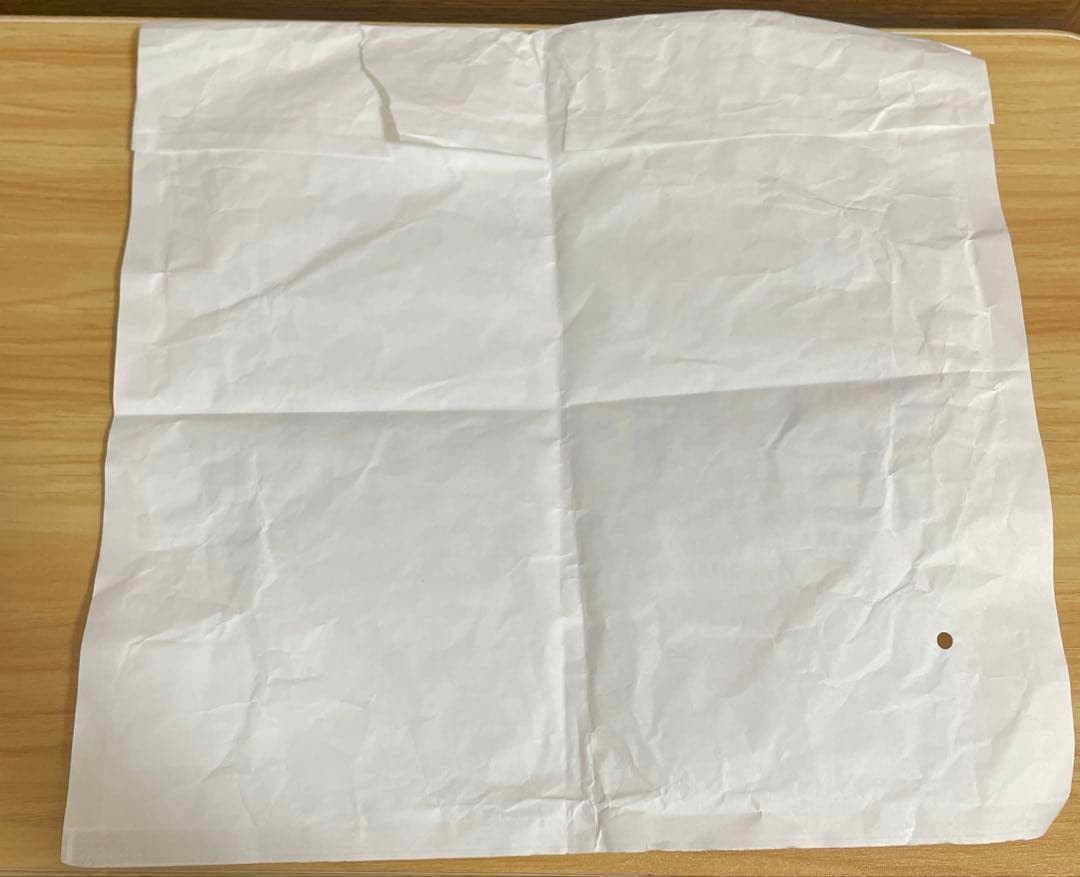 King Gnu CEN+RAL C+emblem cap Blackキャップ